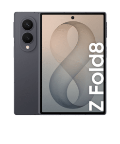 Samsung Galaxy Z Fold8