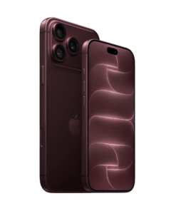 iPhone 18 Pro Max 256Gb