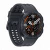Samsung Galaxy Watch Ultra 2