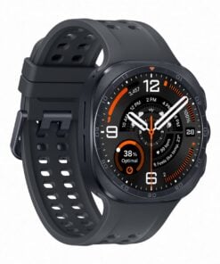 Samsung Galaxy Watch Ultra 2