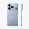 iPhone 18 Pro 256Gb