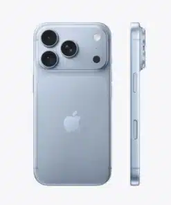 iPhone 18 Pro 256Gb
