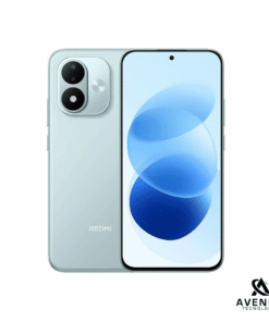 Xiaomi Redmi Note 17 5G