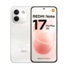 Xiaomi Redmi Note 17 Pro Max 5G