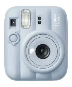 Cámara Fotografica Fujifilm Instax Mini 13