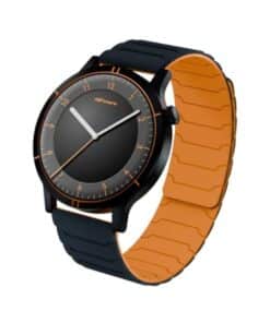 Smart Watch Hifuture Aurora 2