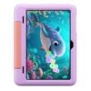 Tablet BlackView Tab 20 Kids 10.1" 64Gb Wifi
