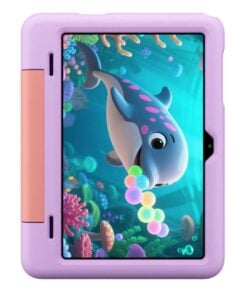 Tablet BlackView Tab 20 Kids 10.1" 64Gb Wifi