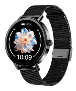 Smart Watch BlackView X30