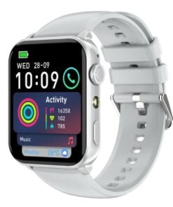 Smart Watch BlackView R30 Max