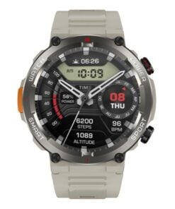 Smart Watch BlackView W50 Pro