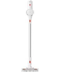 Xiaomi Vacuum Cleaner G20 US