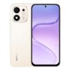 Honor 600 Elite