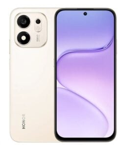 Honor 600 Elite