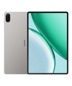 Honor Pad X8b LTE