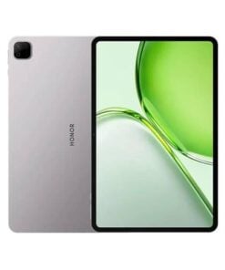 Honor Pad X9b Max