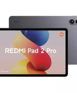 Xiaomi Redmi Pad 2 Pro + keyboard