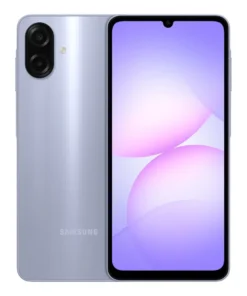 Samsung Galaxy A07s