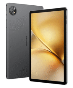 Tablet BlackView Zeno 10 11" 256Gb Wifi
