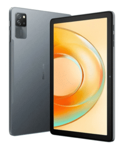 Tablet BlackView Tab 60 Pro 10.1" 128Gb Wifi